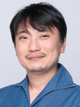 藤沢久美「人はなぜ都市をつくるのか? 進化の過程を通じて都市の未来を考える」
第5回:國光宏尚さんと「メタバースと労働」を超える