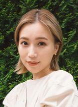 軍地彩弓「リバースメンター実践:革命児たちの頭の中」
第4回 鎌田安里紗さんと『ファッション産業の構造上の課題』を超える
