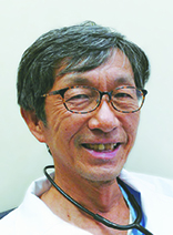 「医学×工学」で再生医療にイノベーション
~異分野のコミュニケーションに大切なこと~
