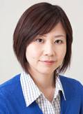シリーズ「編集者の視点〜時代を共に創る〜」
第3回 世界に問いを立てる〜翻訳書をめぐる冒険〜