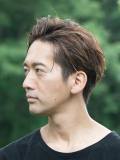 『フラット・マネジメント』で考える