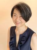 シリーズ「編集者の視点〜時代を共に創る〜」
第5回 世界とつながる共通言語を求めて