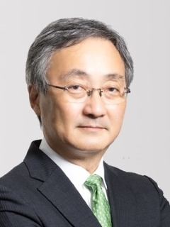 「ステークホルダー・エンゲージメント」
<入門編>日本企業が知らない世界の新常識