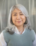 World Report 第7回 デンマーク発 by ニールセン北村朋子
「民主主義を支えるデンマークのメディアは何が違うのか?」