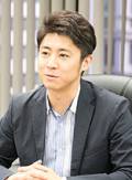 VOOX × academyhills
安田洋祐の戦略思考入門 最終講義 <公開収録>
「ゲーム理論で考える:貨幣なき交換経済は可能か」
