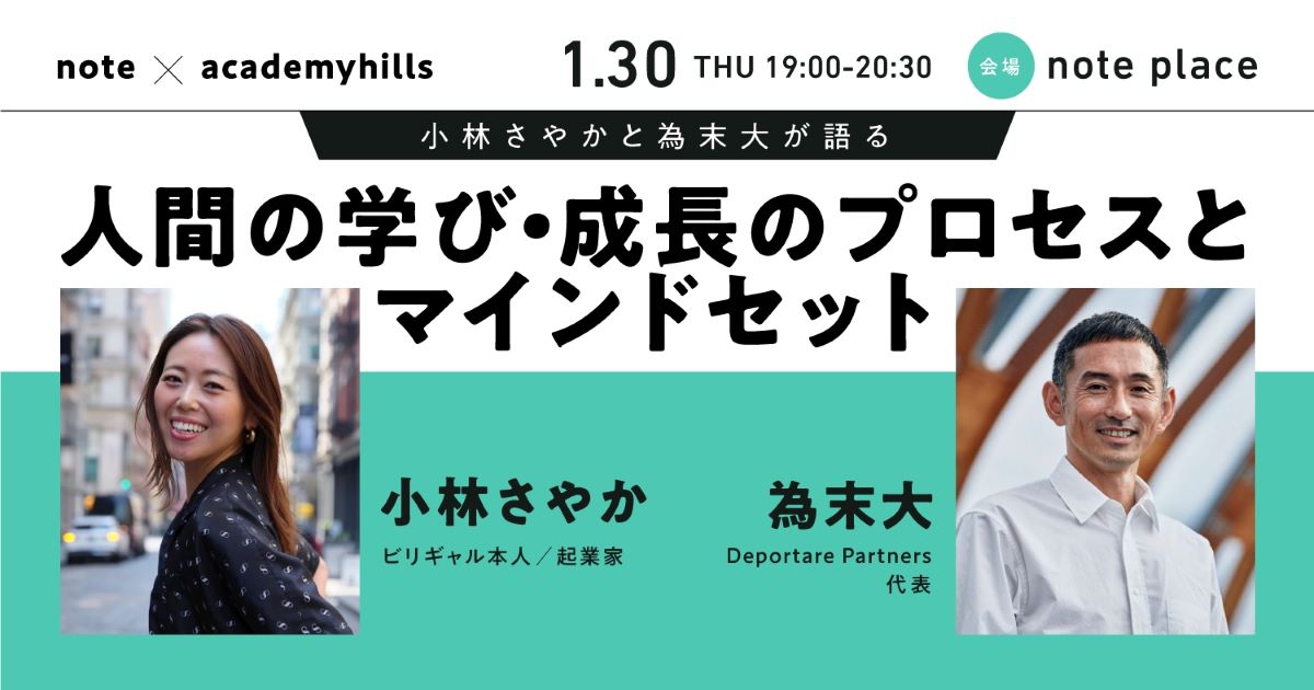 長期外出前最終値下げ　ほぼ未使用　大学書林　日本語ビルマ語辞典 日本語ビルマ語辞典 - 株式会社大学書林
