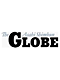 朝日新聞GLOBE創刊1周年記念
「水が足りない」 - ビジネス戦略と地球環境 -