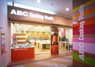 料理を 花嫁修行 から 趣味 へと変えた Abc Cooking Studio アカデミーヒルズ