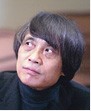 アカデミーヒルズ東日本大震災復興チャリティセミナー
安藤忠雄：日本復興を考える　