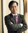 谷口 恒