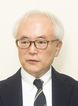 Tomohiko Taniguchi