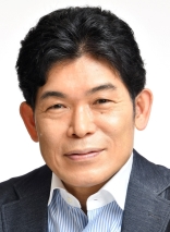 柳川範之