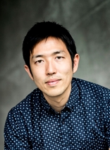 藤島皓介