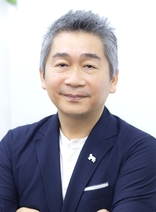 柴田励司