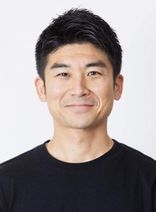 田口一成