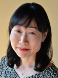 石井美保(京都大学人文科学研究所准教授)