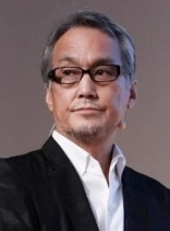 田中泰