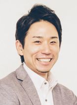 加藤勇志郎