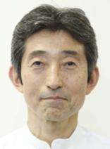 橋田浩一