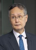 小野塚知二