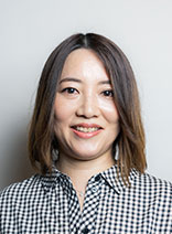 和田史子