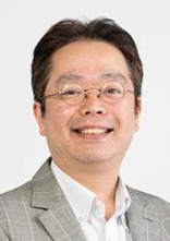 西田創
