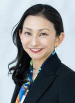 田中若菜