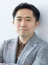 田内学