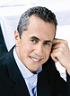 Danny Meyer