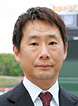 楽天イーグルス島田亨社長に聞く「経営の本質」
「野球・感動・夢」をビジネスにするマネジメントとリーダーシップ