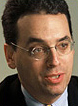 Daniel H.Pink