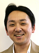 「モバゲータウン」の強さとは
DeNA畑村氏、“モバイル・エンターテインメント・ビジネス”を語る