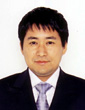 藤田明久