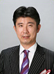 藤田康人