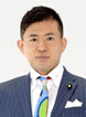 田村耕太郎