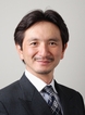 松田智生