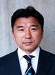 吉田義人