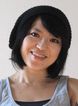 Misako Rocks!/高嶋美沙子