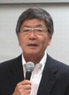 井澤幹夫