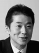 青野仲達
