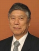 山田興一