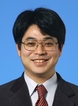 大岡 龍三