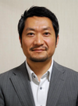 橋本真成