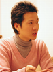 川添高志