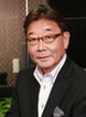 坂本孝