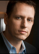 Peter Thiel