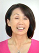 木村泰子