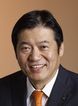 藤森義明 アカデミーヒルズ 藤森義明 アカデミーヒルズ