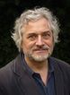 Michael Dudok de Wit