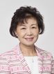 奥谷禮子